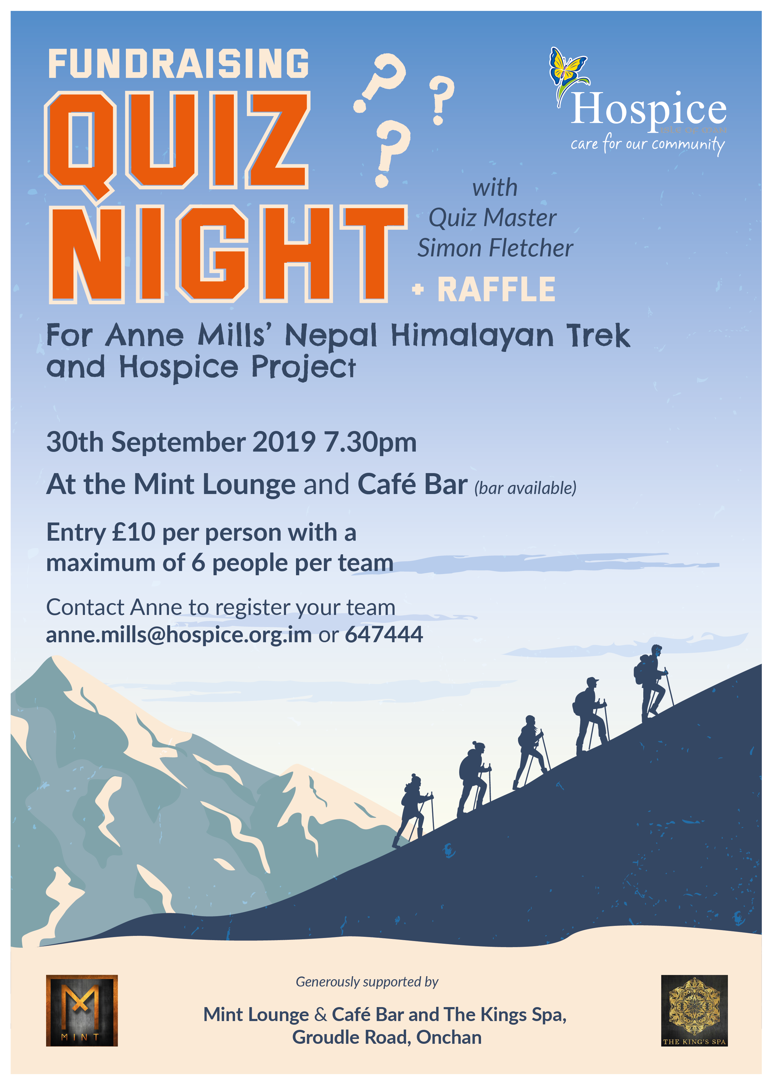 Quiz Night poster FINAL 01