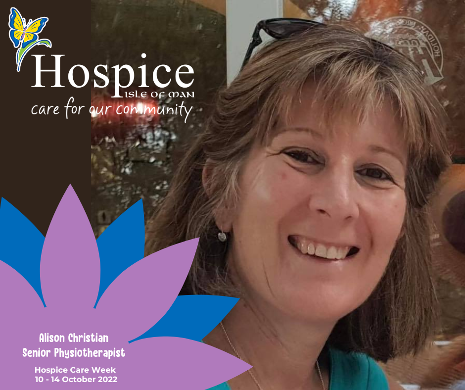 Hospice Care Week 2022 Social Graphics 1