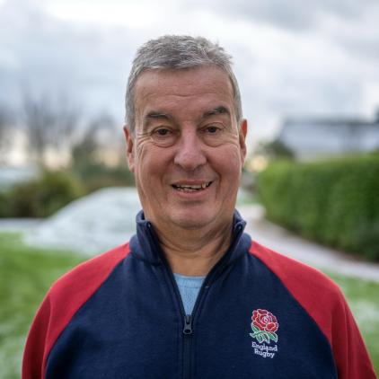 Neil Duggan