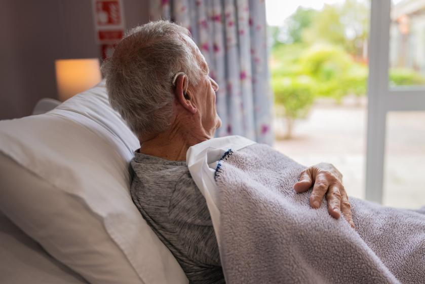 Patient Care
