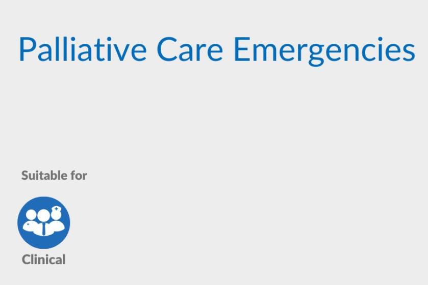 Patient Care