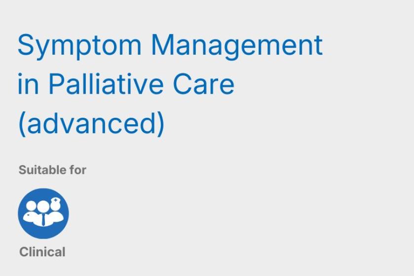 Patient Care