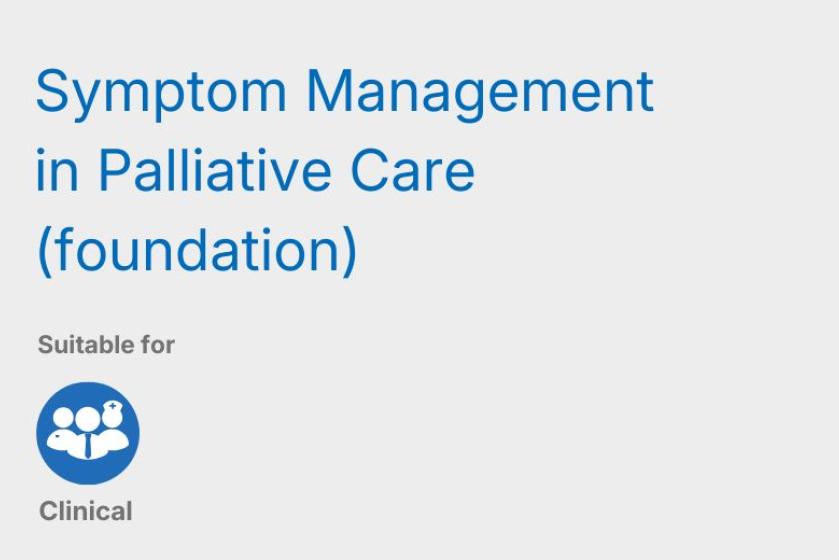 Patient Care