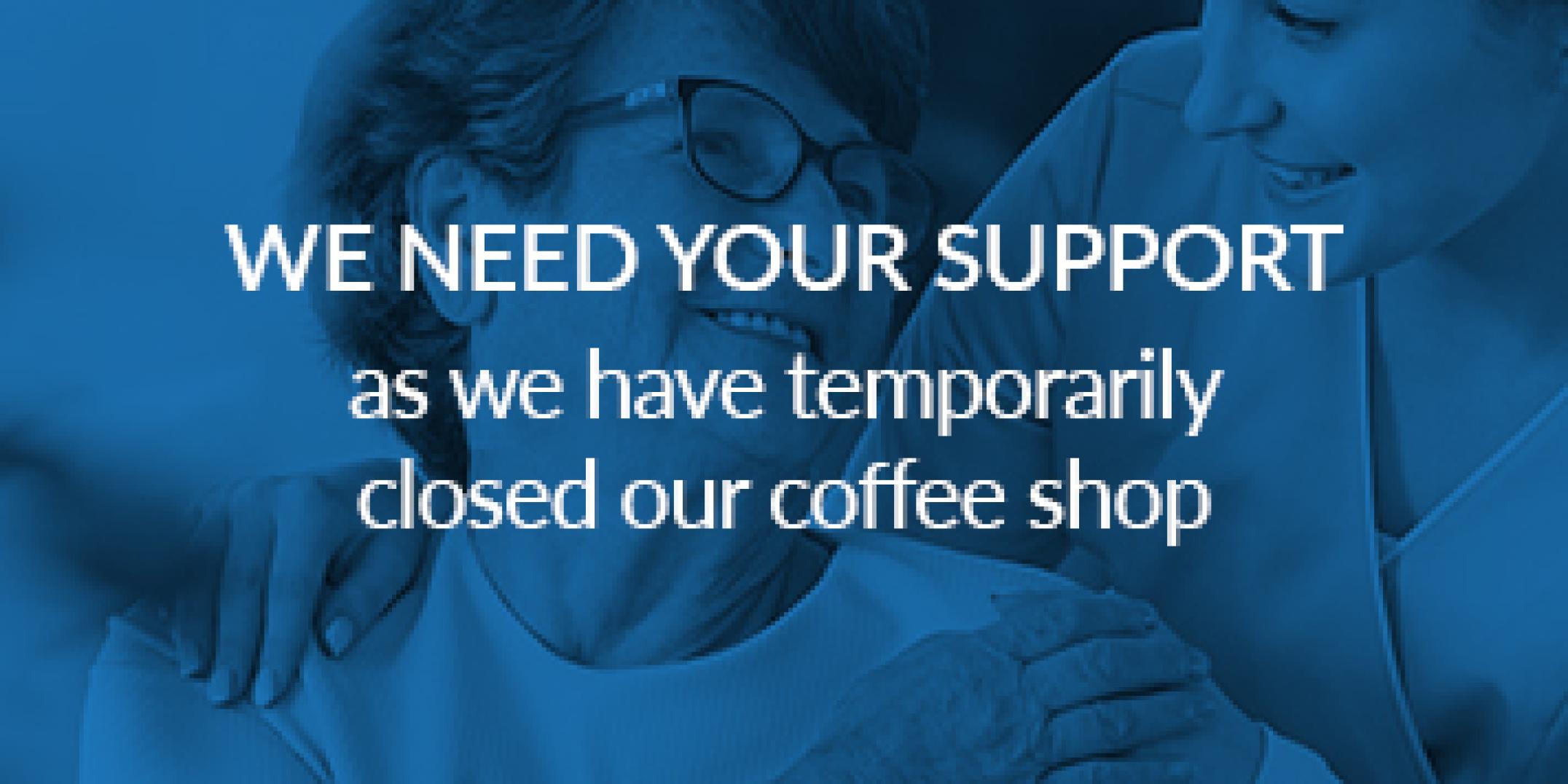 Coffeeshopclosurewebsitenews V2