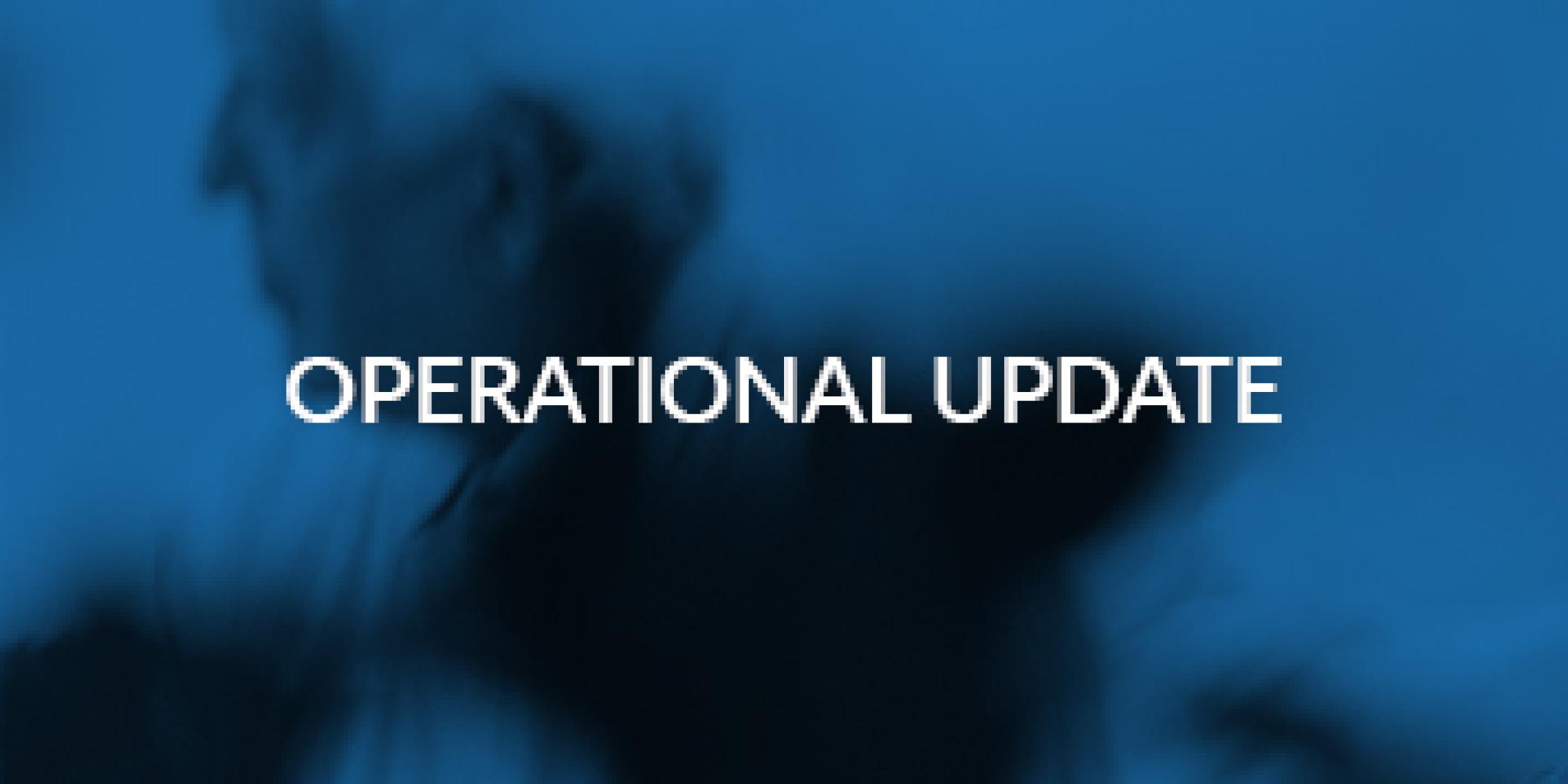Importantinformation V2