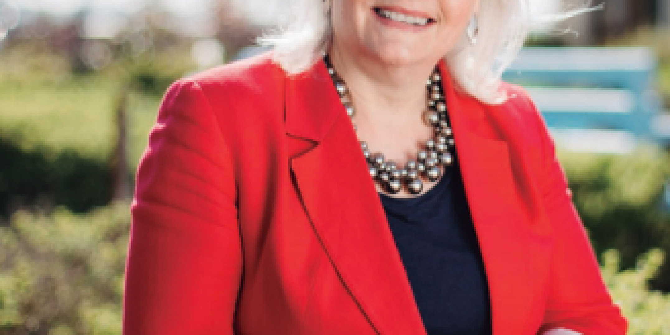 Annewebsite