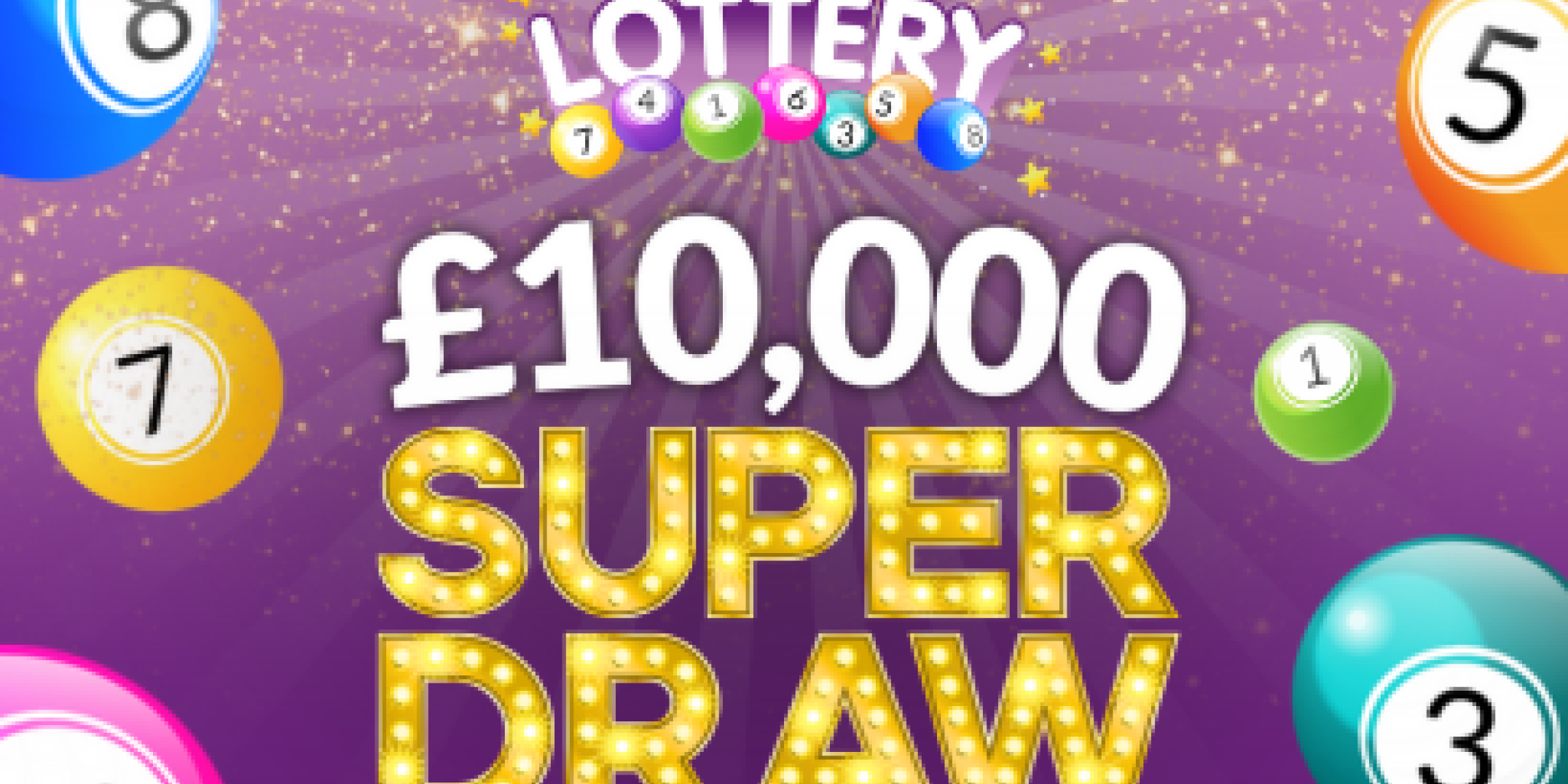 Web Tile 10000 Superdraw