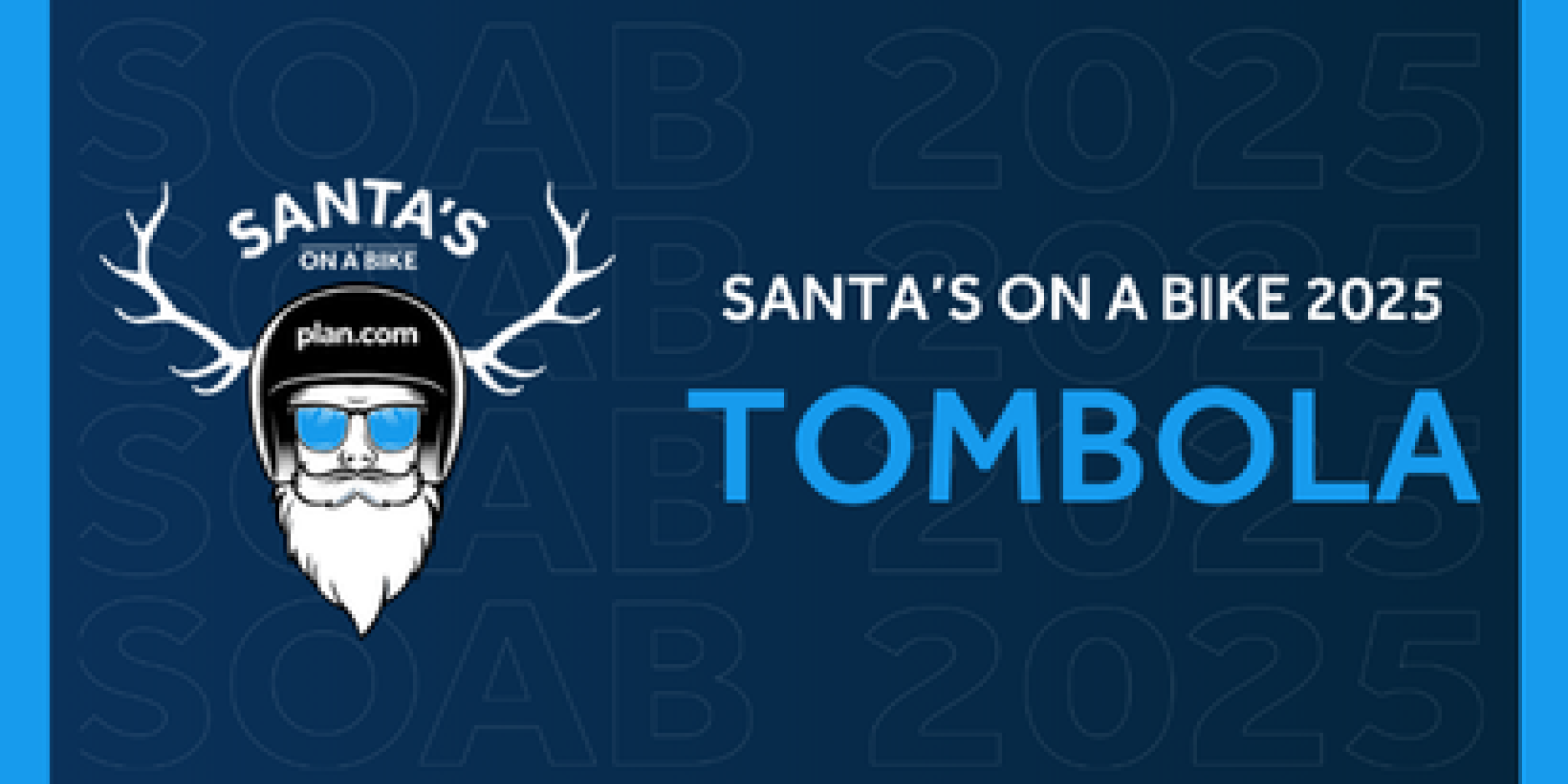 Soab 2025 Web Tile