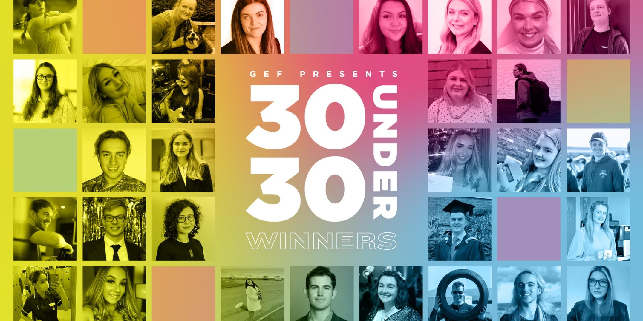 30