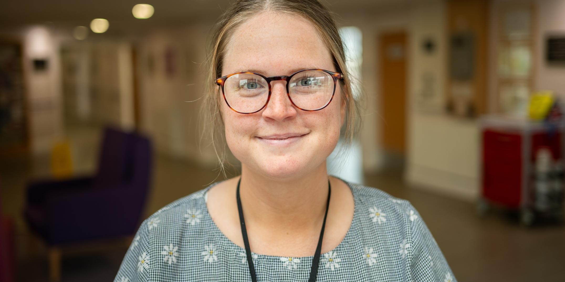 Caitlin Barlow Reduced April 2025