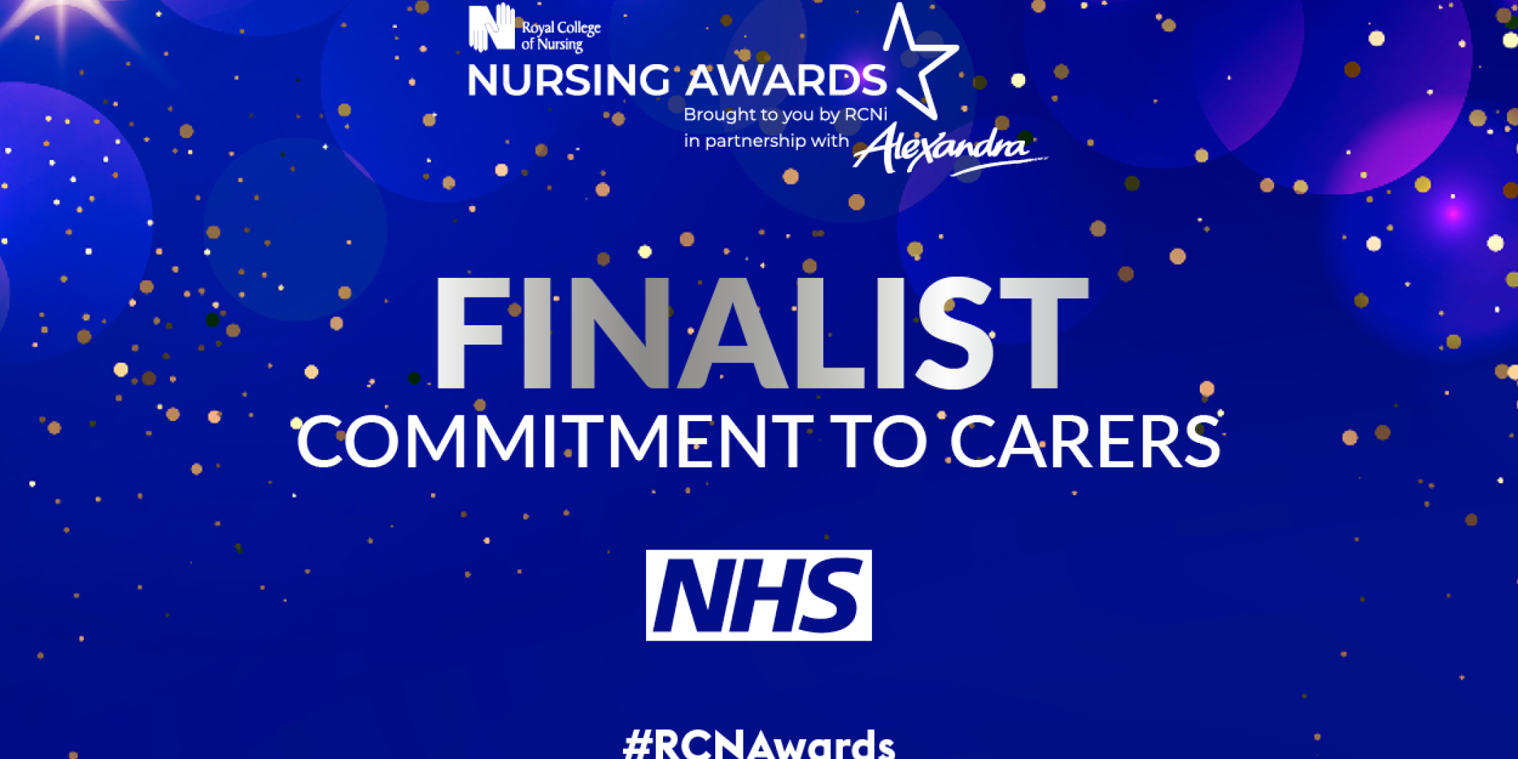 Commitment To Carers V2