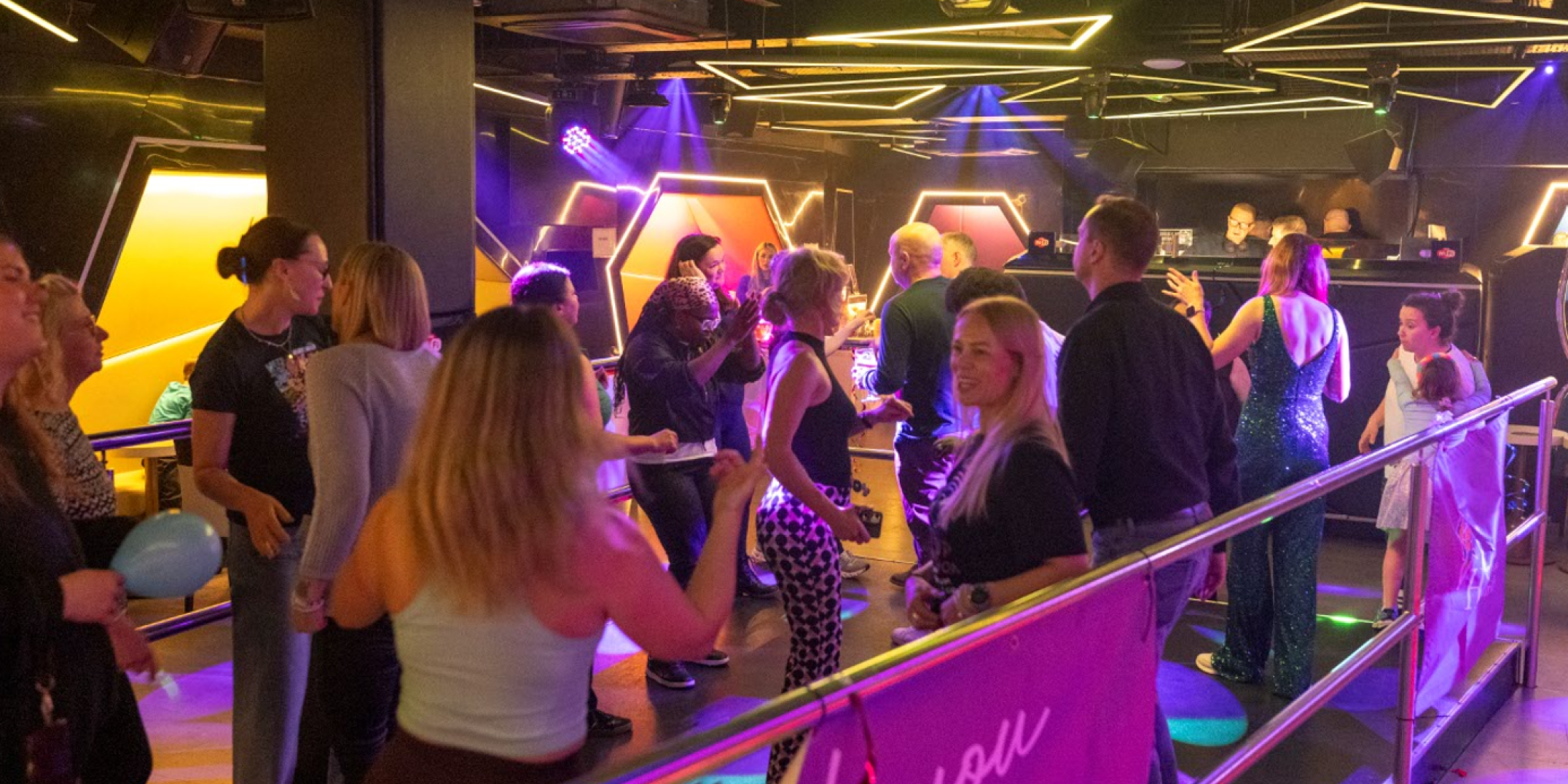 Dance Pic 8