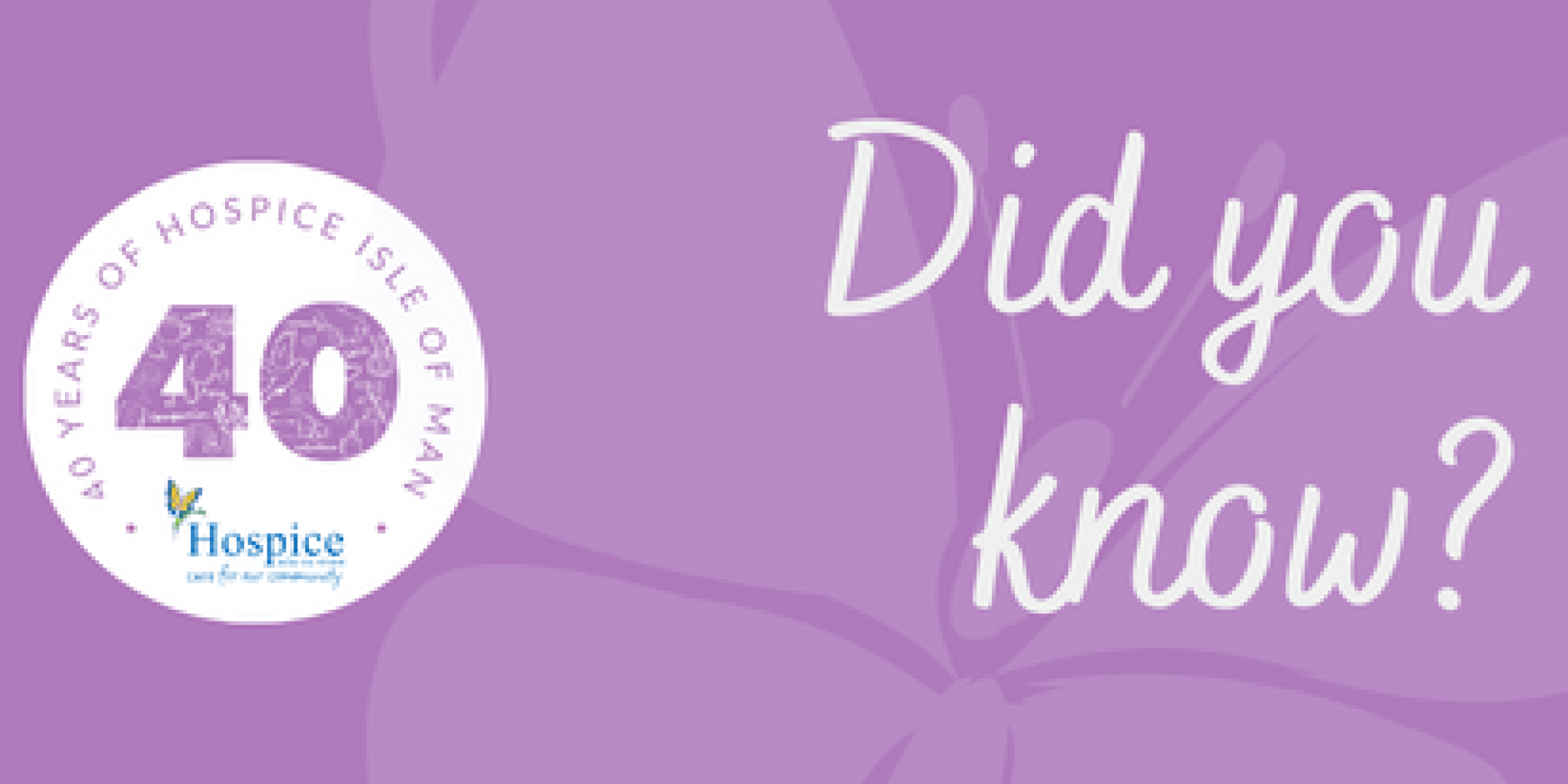 Did You Know Web Tile V2