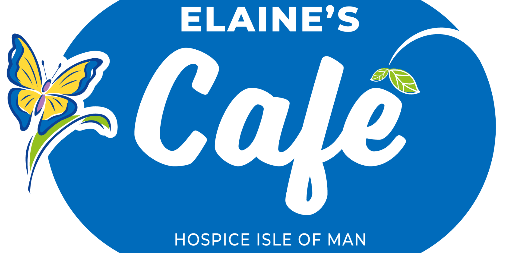 Elaines Cafe2x