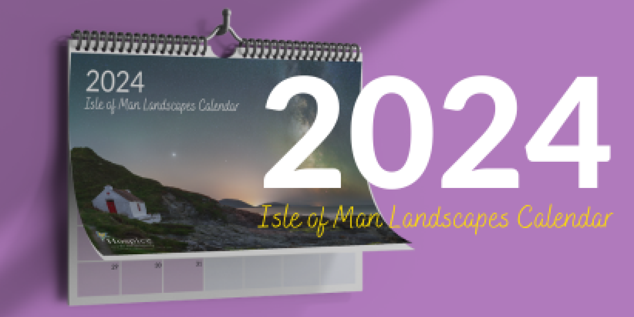 Event News Web Tiles V7