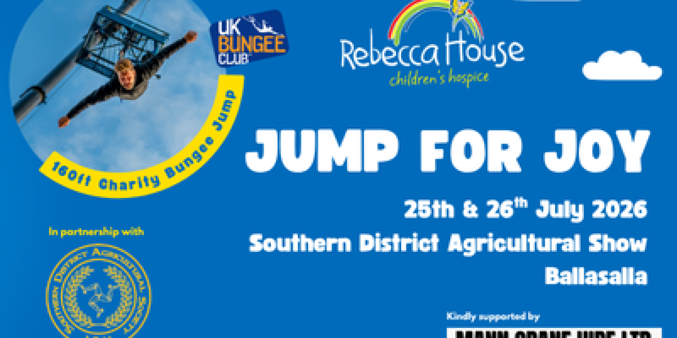 Jump For Joy 2026 Web Tile