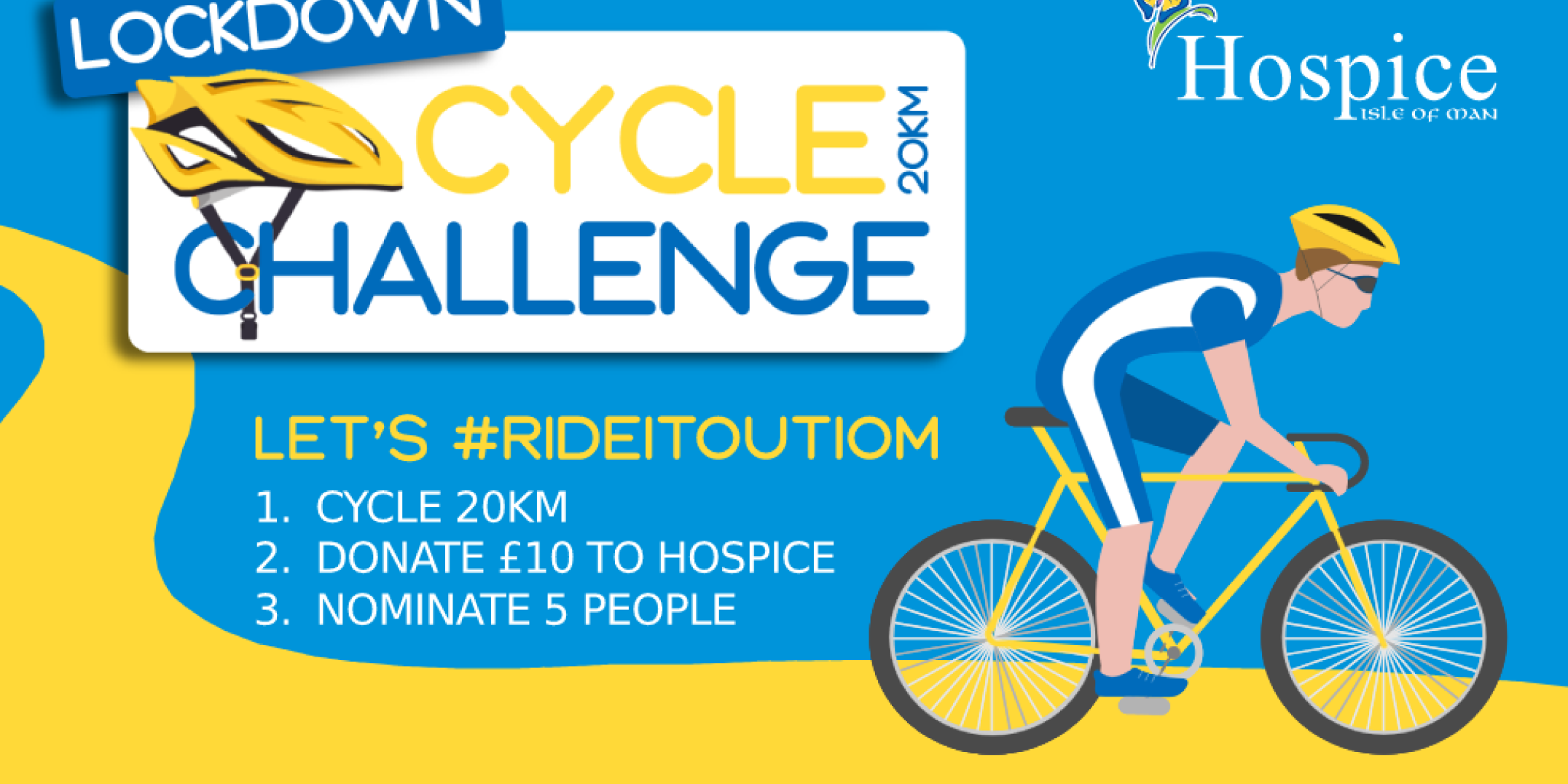 Rideitoutiom Web Tile