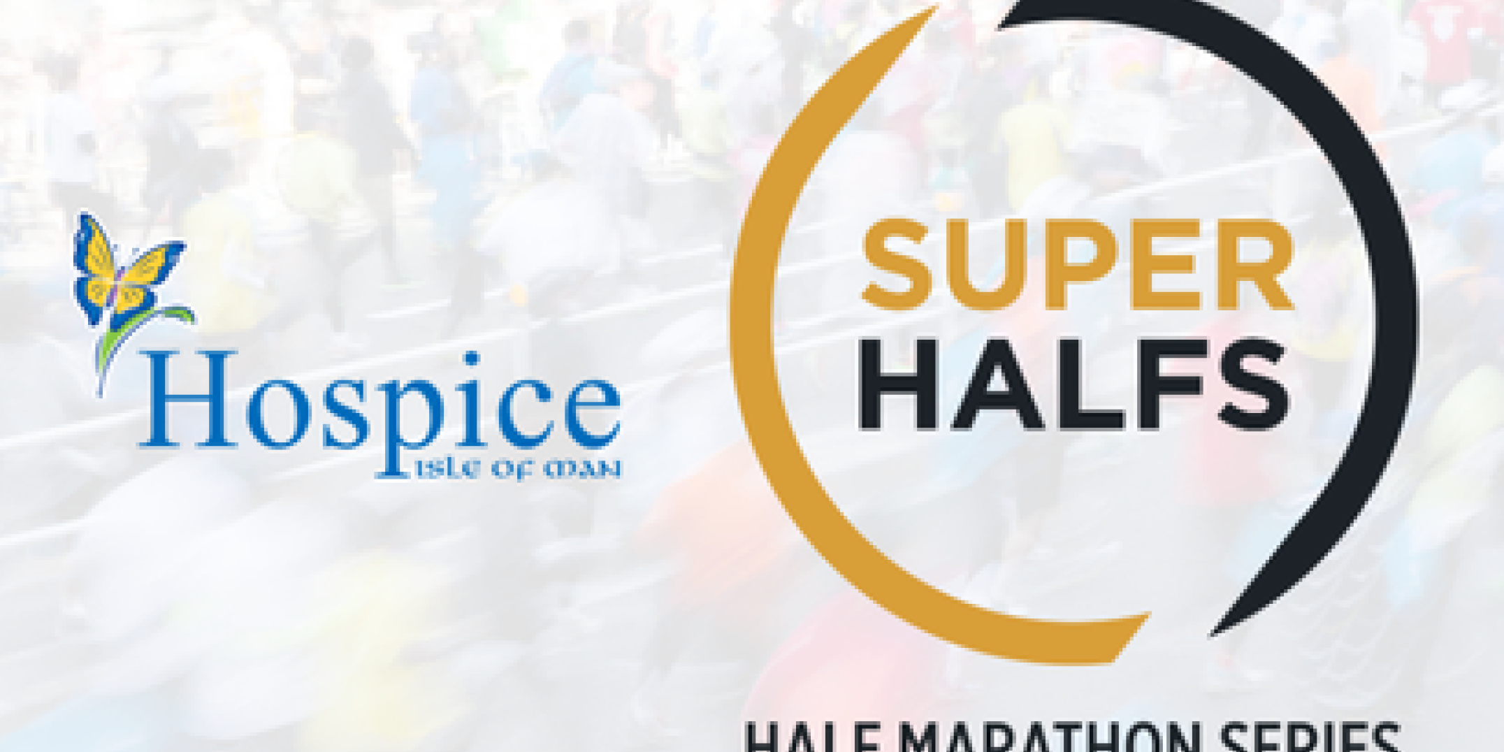 Superhalf Marathons Web Tile