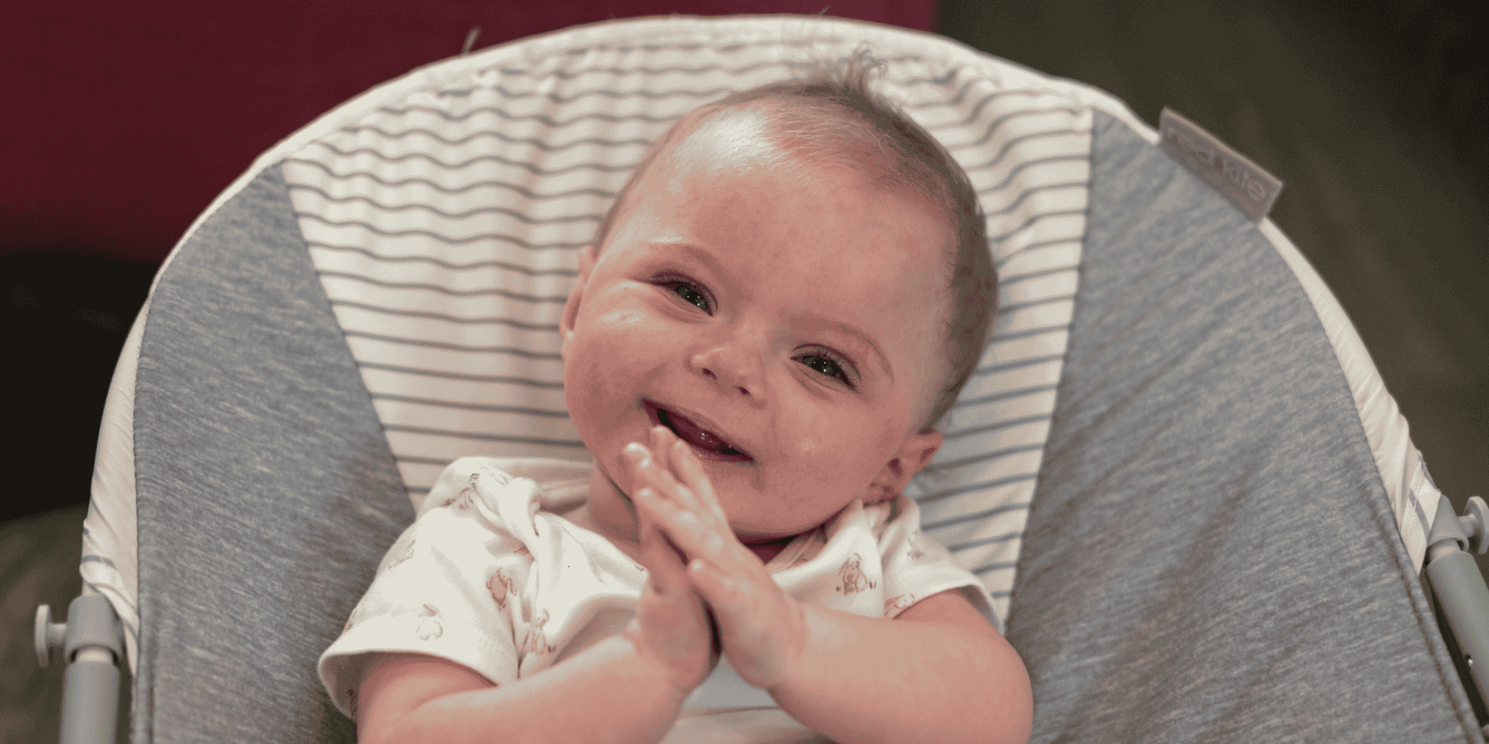 Rh Baby Millie