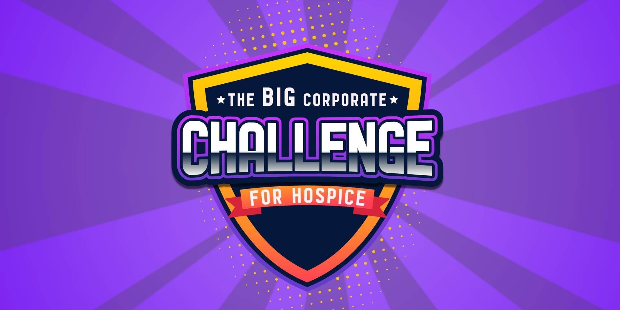 2026 Big Corporate Challenge