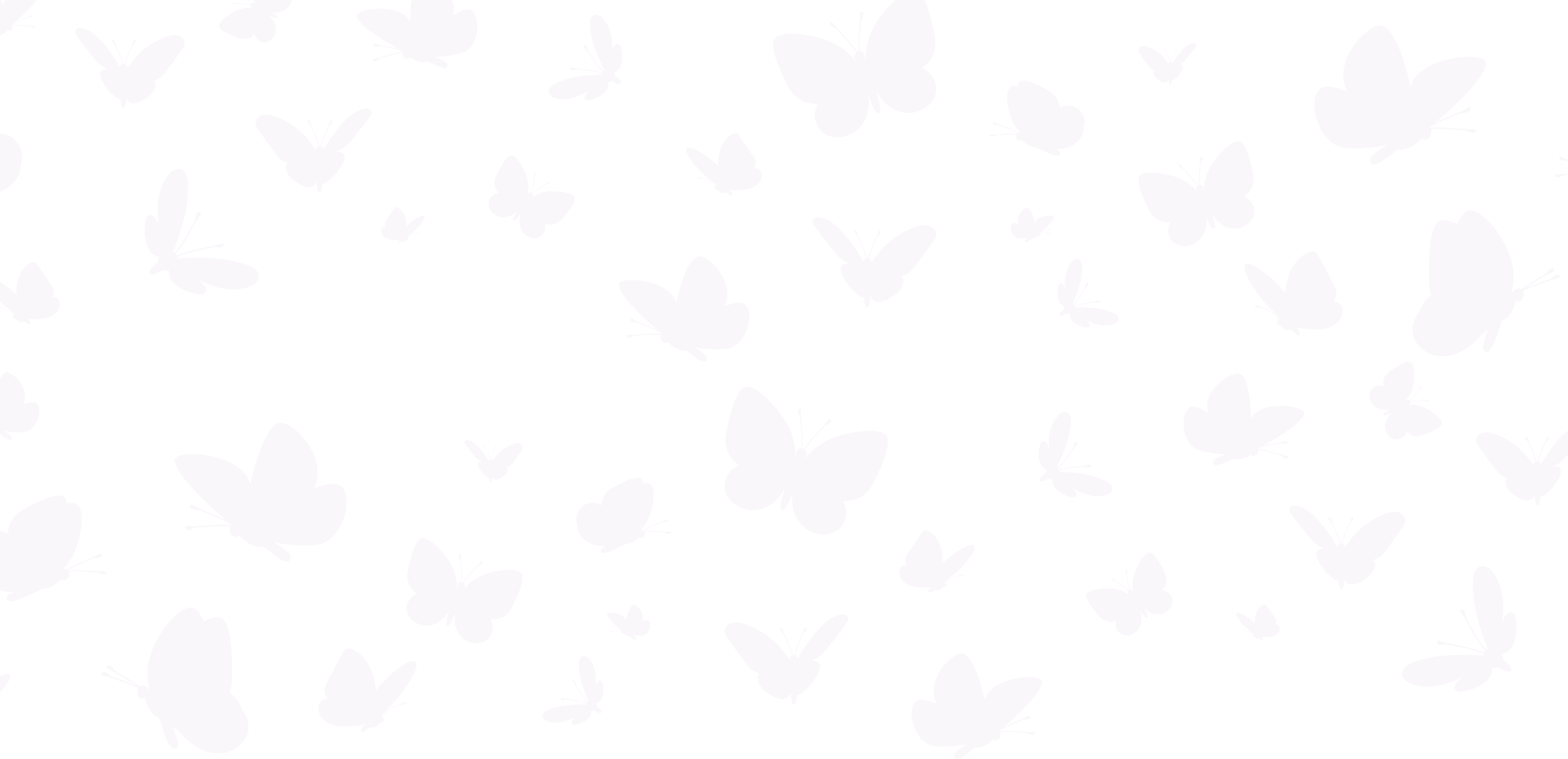 Bg Butterflies