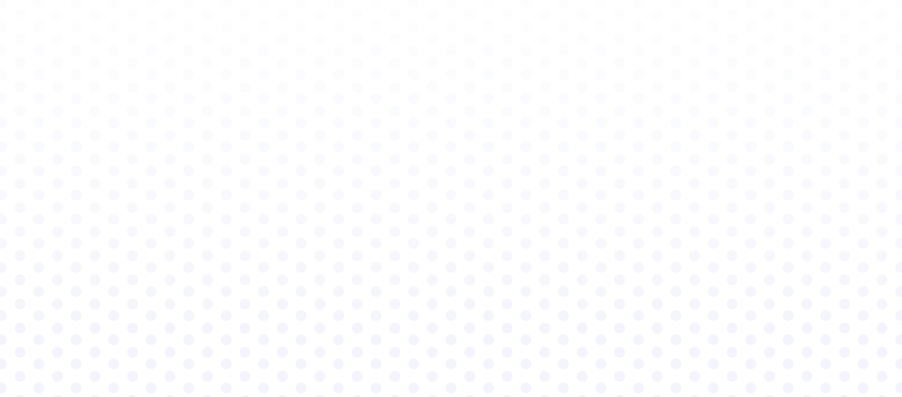 Bg Dots